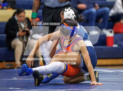 Thumbnail 2 in Bishop Gorman @ Spring Valley photogallery.