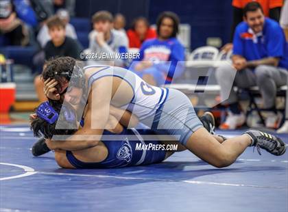 Thumbnail 1 in Bishop Gorman @ Spring Valley photogallery.