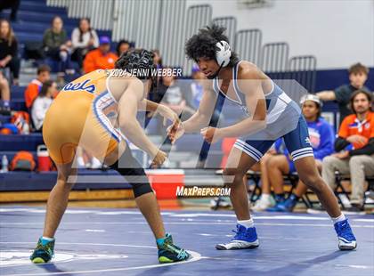 Thumbnail 1 in Bishop Gorman @ Spring Valley photogallery.