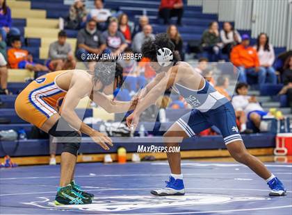 Thumbnail 3 in Bishop Gorman @ Spring Valley photogallery.