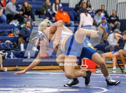 Thumbnail 3 in Bishop Gorman @ Spring Valley photogallery.
