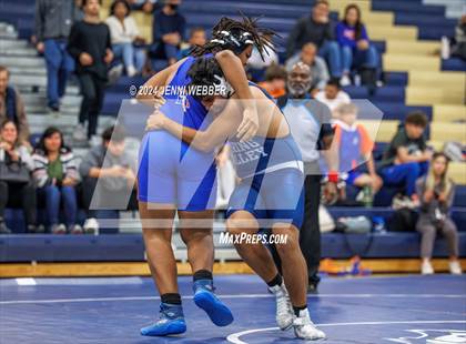 Thumbnail 1 in Bishop Gorman @ Spring Valley photogallery.