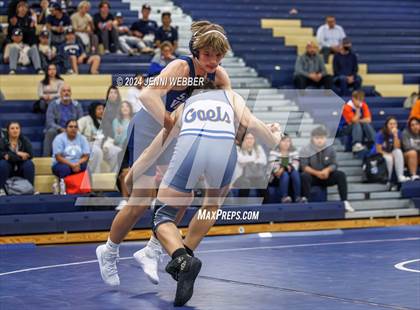 Thumbnail 2 in Bishop Gorman @ Spring Valley photogallery.
