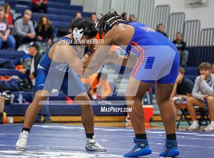 Thumbnail 3 in Bishop Gorman @ Spring Valley photogallery.