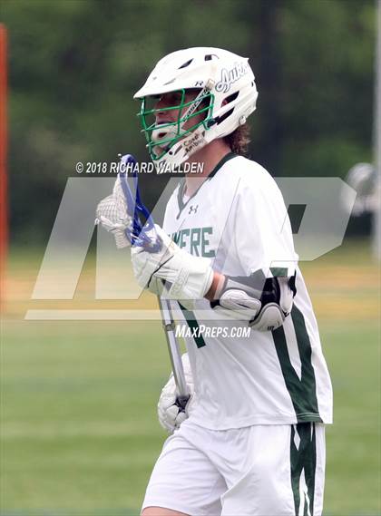 Thumbnail 1 in Bishop Eustace Prep @ Archmere Academy photogallery.