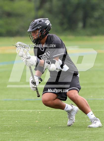 Thumbnail 2 in Bishop Eustace Prep @ Archmere Academy photogallery.