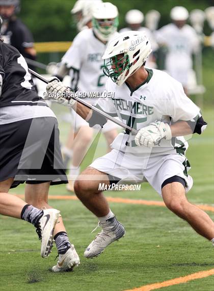 Thumbnail 1 in Bishop Eustace Prep @ Archmere Academy photogallery.