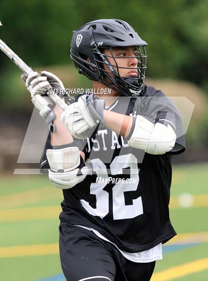 Thumbnail 3 in Bishop Eustace Prep @ Archmere Academy photogallery.