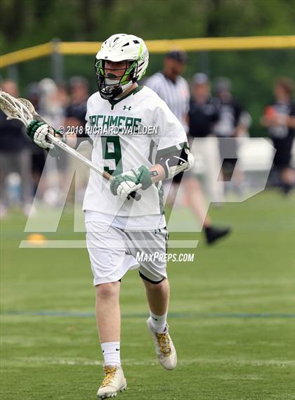 Thumbnail 2 in Bishop Eustace Prep @ Archmere Academy photogallery.