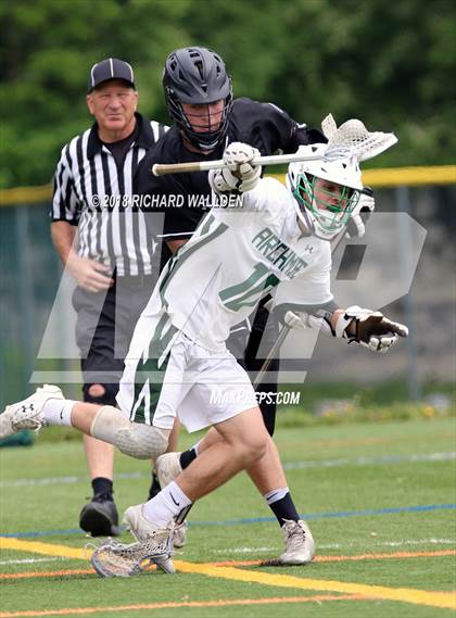 Thumbnail 2 in Bishop Eustace Prep @ Archmere Academy photogallery.