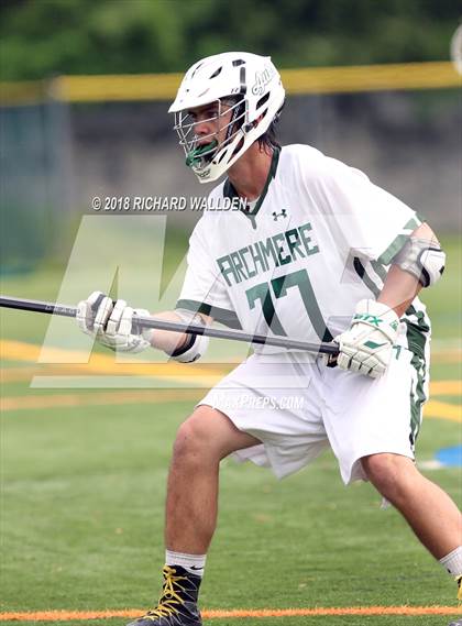 Thumbnail 1 in Bishop Eustace Prep @ Archmere Academy photogallery.