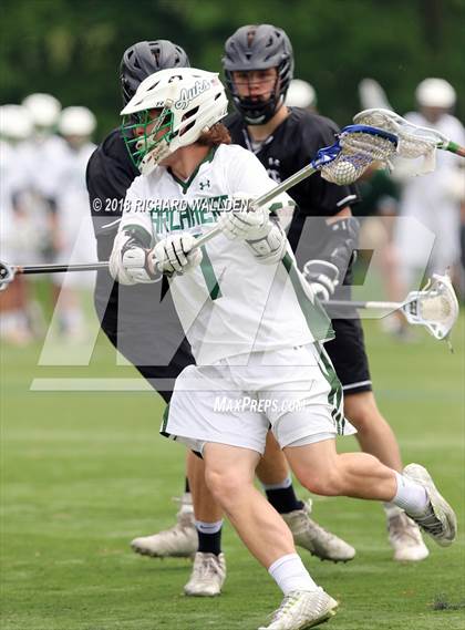 Thumbnail 3 in Bishop Eustace Prep @ Archmere Academy photogallery.
