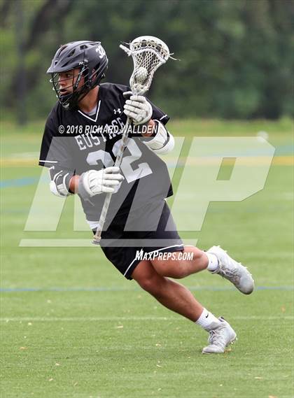 Thumbnail 1 in Bishop Eustace Prep @ Archmere Academy photogallery.