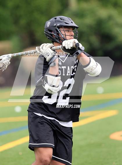 Thumbnail 1 in Bishop Eustace Prep @ Archmere Academy photogallery.