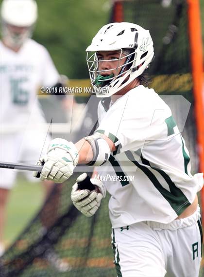 Thumbnail 2 in Bishop Eustace Prep @ Archmere Academy photogallery.