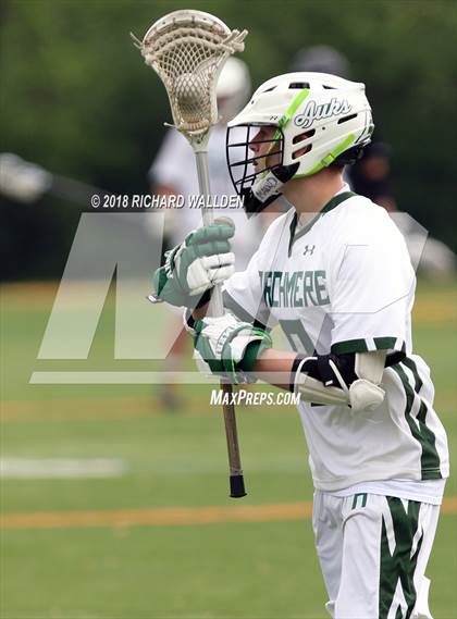 Thumbnail 3 in Bishop Eustace Prep @ Archmere Academy photogallery.