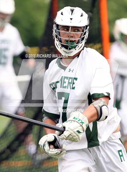 Thumbnail 3 in Bishop Eustace Prep @ Archmere Academy photogallery.