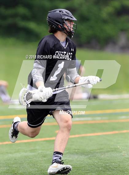 Thumbnail 1 in Bishop Eustace Prep @ Archmere Academy photogallery.