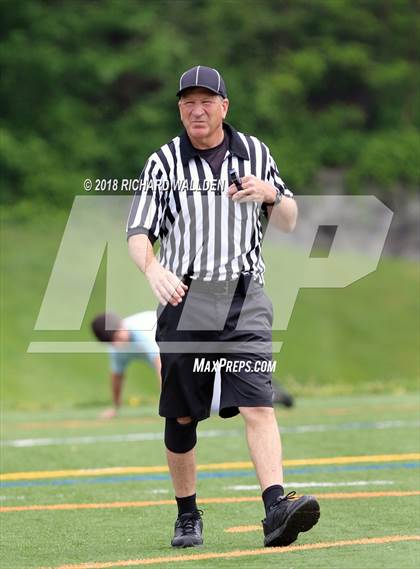 Thumbnail 1 in Bishop Eustace Prep @ Archmere Academy photogallery.