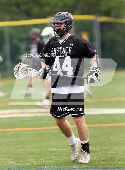Thumbnail 3 in Bishop Eustace Prep @ Archmere Academy photogallery.