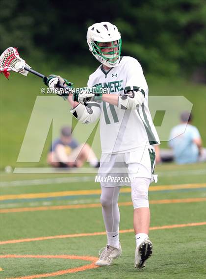 Thumbnail 3 in Bishop Eustace Prep @ Archmere Academy photogallery.