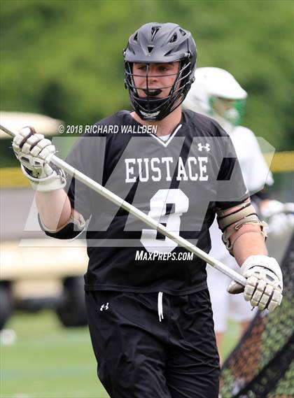 Thumbnail 2 in Bishop Eustace Prep @ Archmere Academy photogallery.