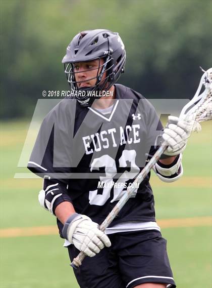 Thumbnail 3 in Bishop Eustace Prep @ Archmere Academy photogallery.