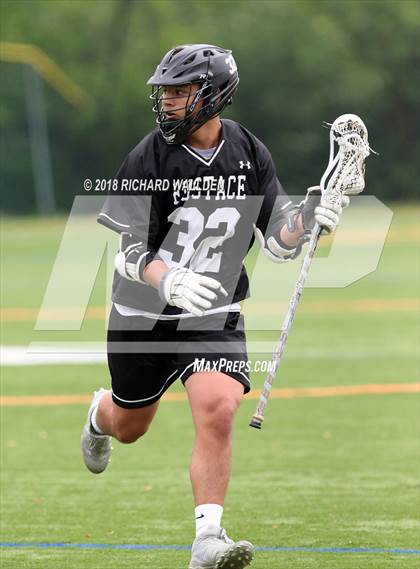 Thumbnail 2 in Bishop Eustace Prep @ Archmere Academy photogallery.