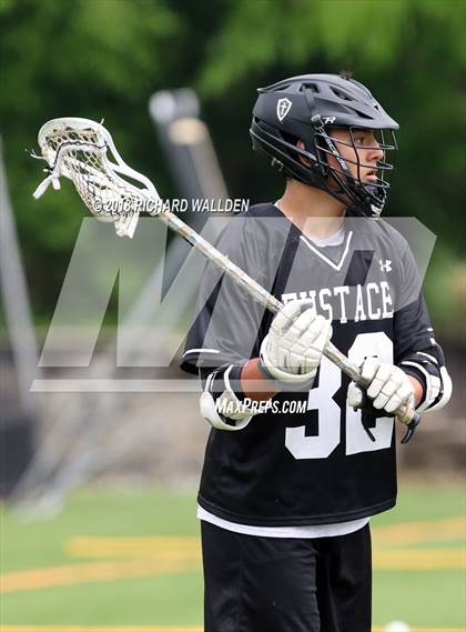 Thumbnail 3 in Bishop Eustace Prep @ Archmere Academy photogallery.