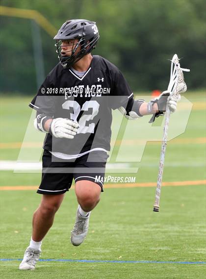 Thumbnail 1 in Bishop Eustace Prep @ Archmere Academy photogallery.