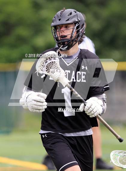Thumbnail 2 in Bishop Eustace Prep @ Archmere Academy photogallery.
