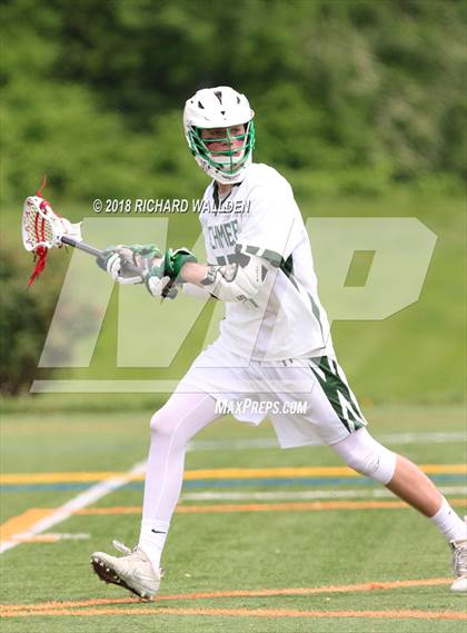 Thumbnail 2 in Bishop Eustace Prep @ Archmere Academy photogallery.