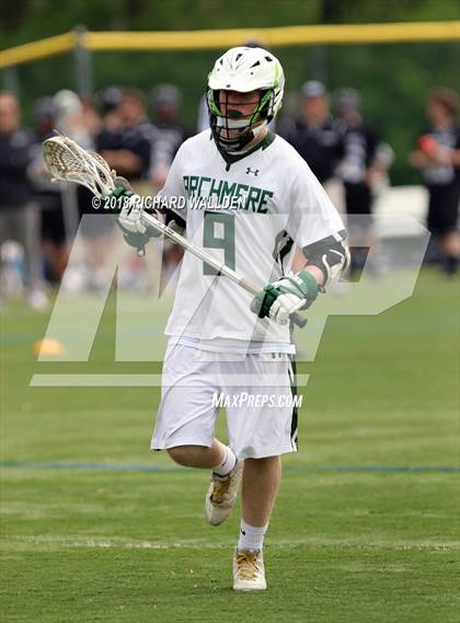 Thumbnail 1 in Bishop Eustace Prep @ Archmere Academy photogallery.