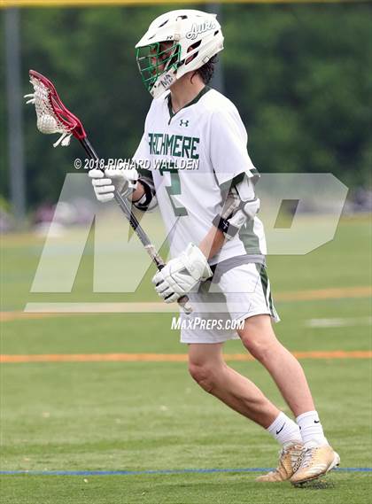 Thumbnail 2 in Bishop Eustace Prep @ Archmere Academy photogallery.