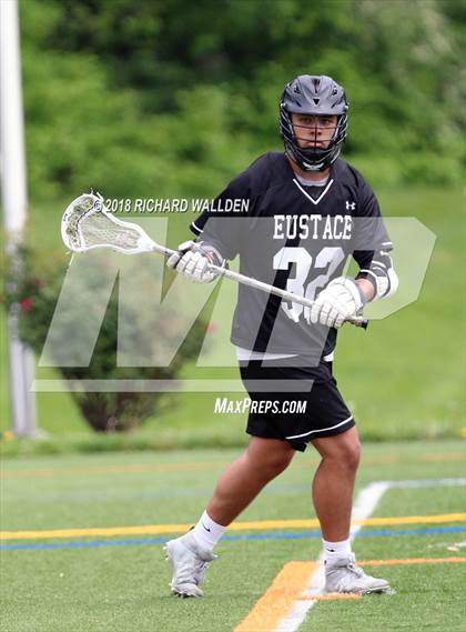 Thumbnail 2 in Bishop Eustace Prep @ Archmere Academy photogallery.