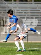 Photo from the gallery "Spring Valley vs Richland Northeast (Capital City Cup)"