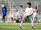 Photo from the gallery "Spring Valley vs Richland Northeast (Capital City Cup)"