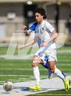 Photo from the gallery "Spring Valley vs Richland Northeast (Capital City Cup)"