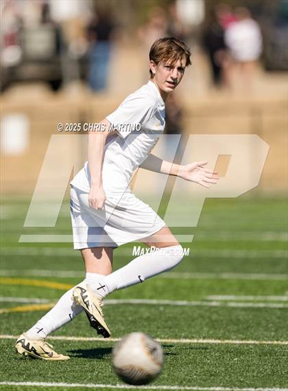 Thumbnail 2 in Spring Valley vs Richland Northeast (Capital City Cup) photogallery.