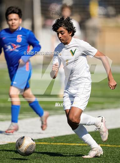 null - Photo 01