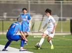 Photo from the gallery "Spring Valley vs Richland Northeast (Capital City Cup)"