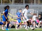 Photo from the gallery "Spring Valley vs Richland Northeast (Capital City Cup)"