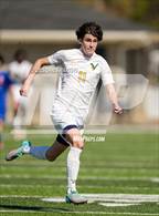 Photo from the gallery "Spring Valley vs Richland Northeast (Capital City Cup)"