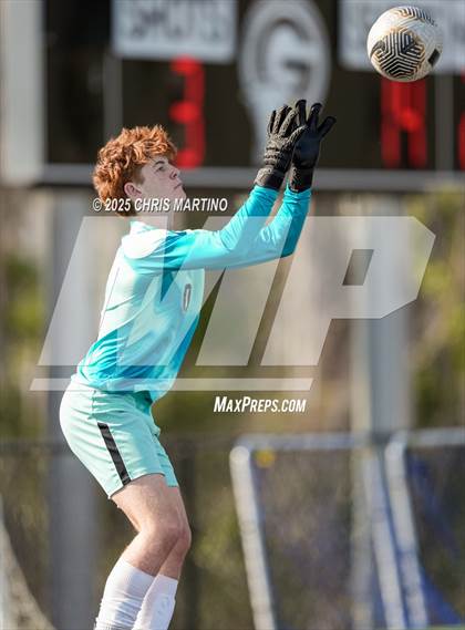 Thumbnail 3 in Spring Valley vs Richland Northeast (Capital City Cup) photogallery.