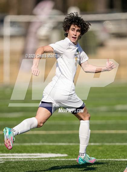 Thumbnail 3 in Spring Valley vs Richland Northeast (Capital City Cup) photogallery.