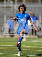 Photo from the gallery "Spring Valley vs Richland Northeast (Capital City Cup)"