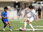 Photo from the gallery "Spring Valley vs Richland Northeast (Capital City Cup)"