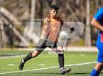 Photo from the gallery "Spring Valley vs Richland Northeast (Capital City Cup)"