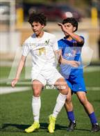 Photo from the gallery "Spring Valley vs Richland Northeast (Capital City Cup)"