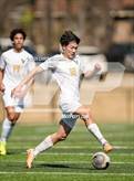 Photo from the gallery "Spring Valley vs Richland Northeast (Capital City Cup)"